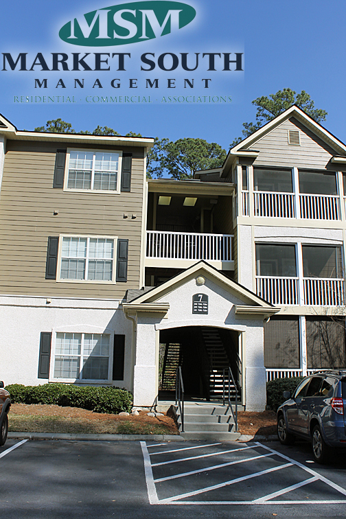 Building Photo - WHITEMARSH ISLAND - MERCER POINT