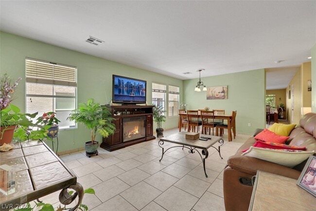 Building Photo - 11256 Albergotta Ct