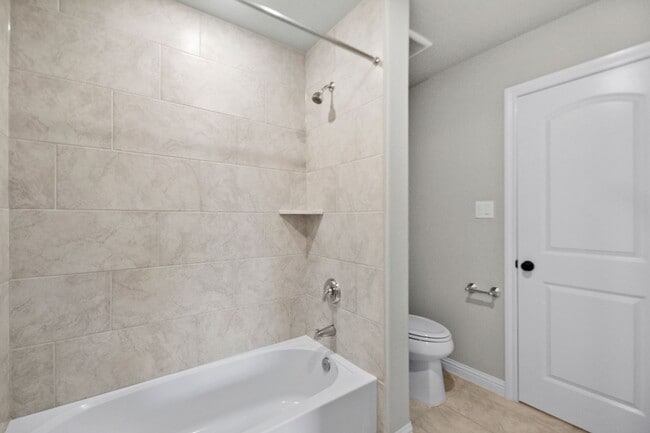 Building Photo - 4BR, 3BA Home Near Top-Rated Schools in a ...