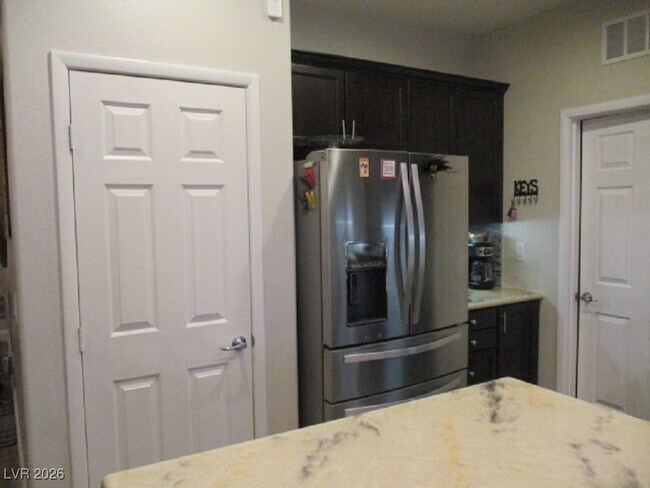 Building Photo - 3925 Jamison Park Ln