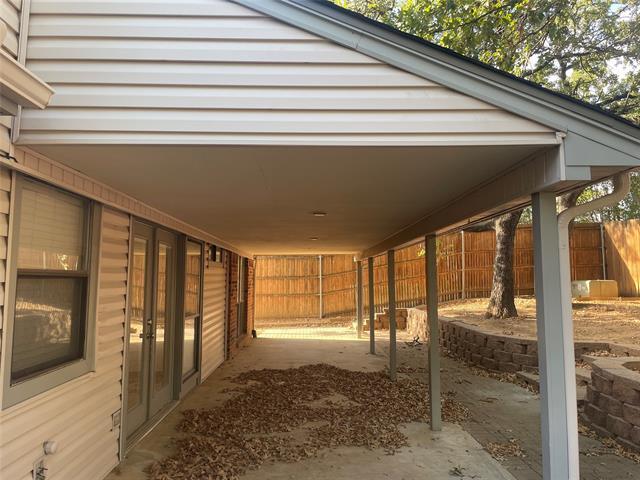 Building Photo - 1807 Chittam Dr