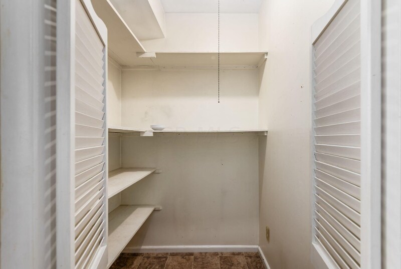 Building Photo - 740 Stinchcomb Dr