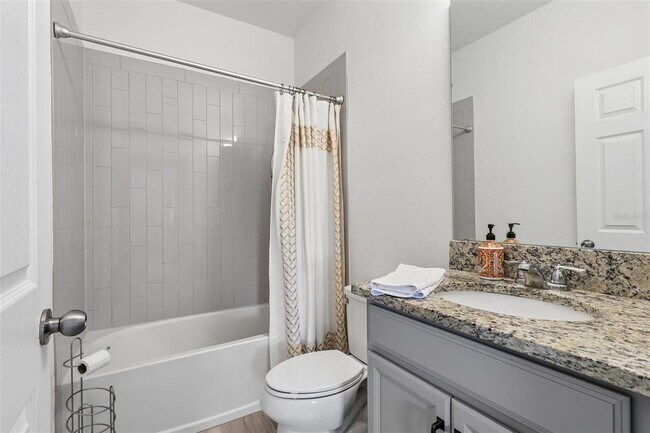 Building Photo - 343 Blue Cypress Dr