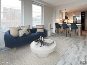 Building Photo - 1 bedroom in HOLLIS NY 11423