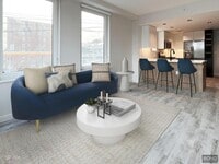 Building Photo - 1 bedroom in HOLLIS NY 11423