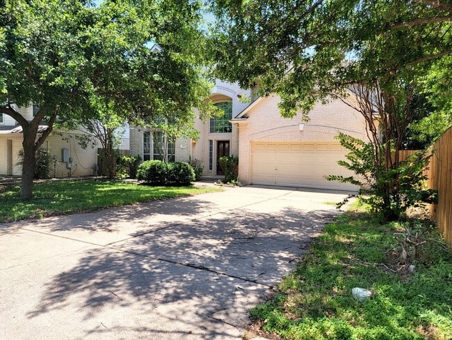 Building Photo - 1617 Sunterro-