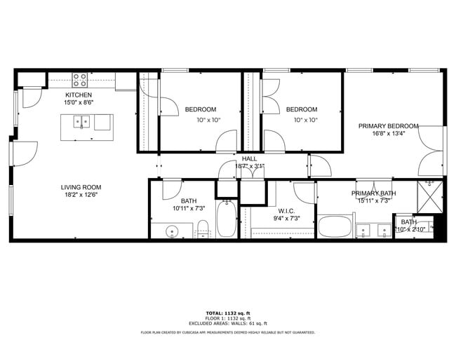 Building Photo - 4036 Lila St