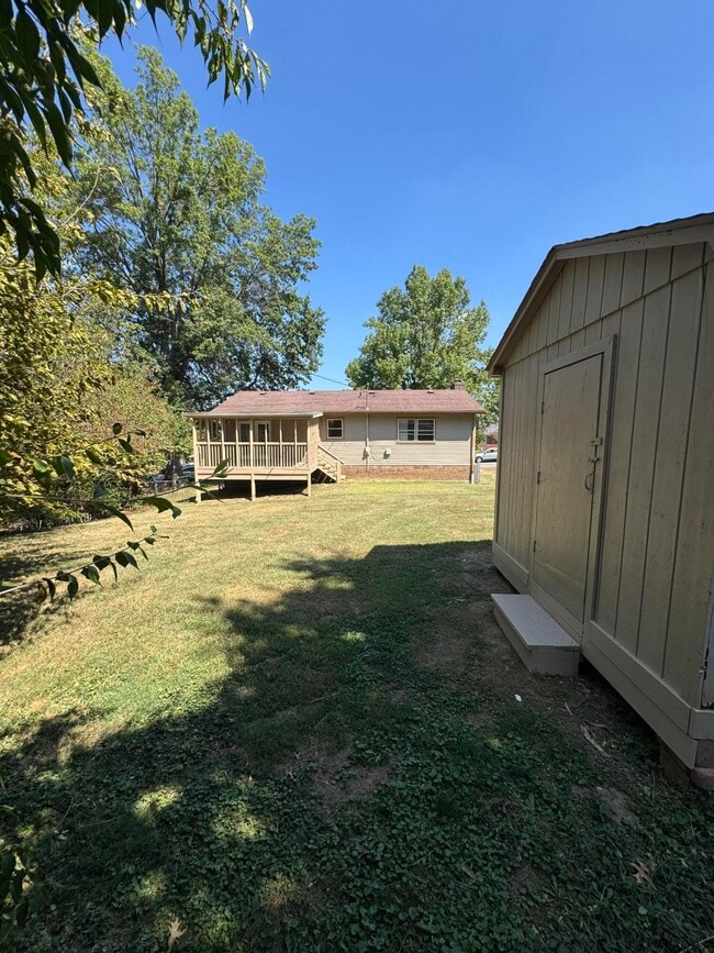 Building Photo - 3372 Otter Creek Dr