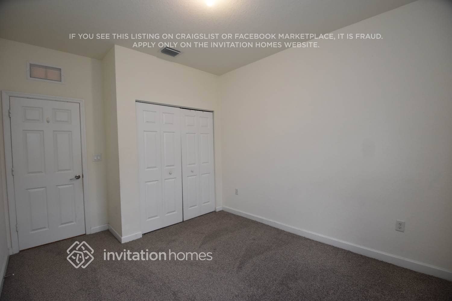 Building Photo - 3445 W 106th St
