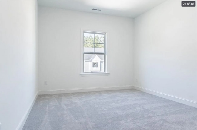 Building Photo - 1441 Hazelnut Ridge Ln
