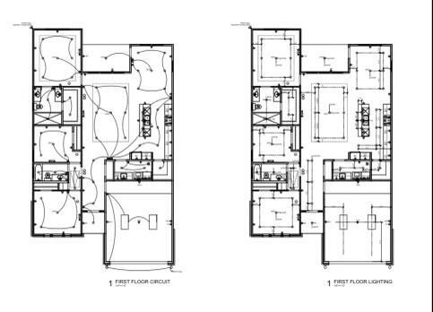 Building Photo - 3826 St Simon Manor Dr