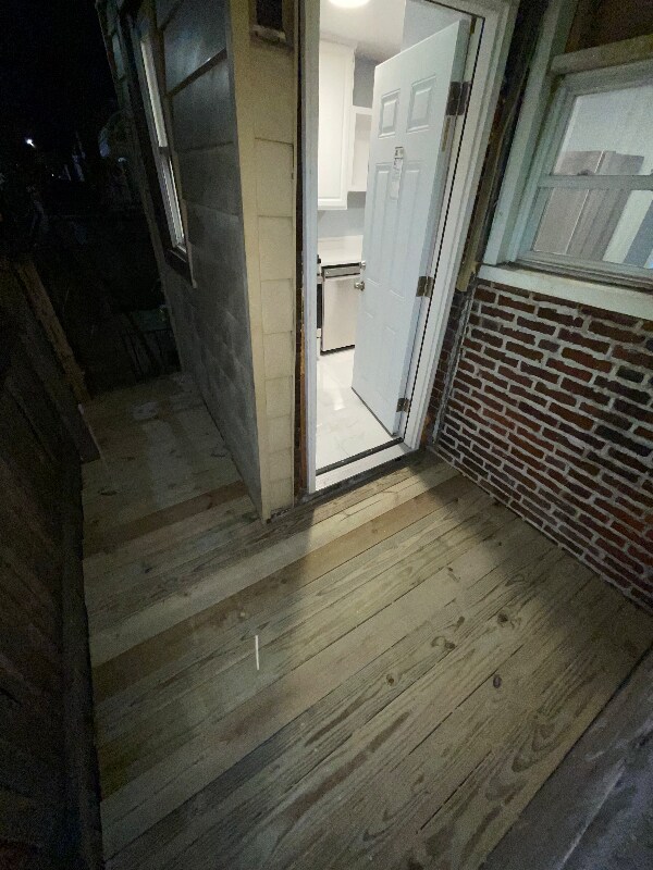 Building Photo - 2307 S Bucknell St