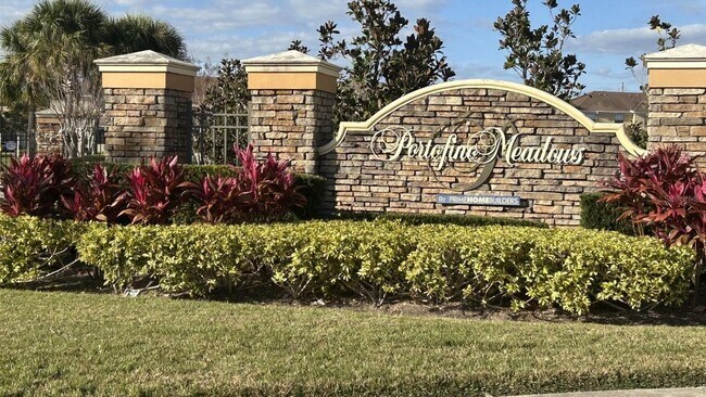 Building Photo - 1407 Portofino Meadows Blvd