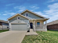 Building Photo - 502 Summersweet Rd