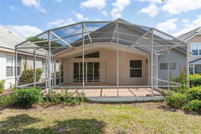 Building Photo - 7264 Hawksnest Blvd
