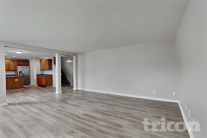 Building Photo - 3105 Arrowroot Ln
