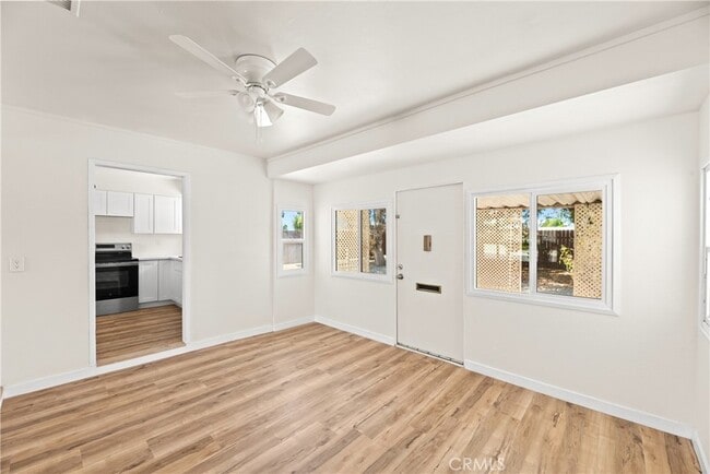 Building Photo - 29921 Thornhill Dr