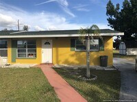 Building Photo - 12 Westminster St N