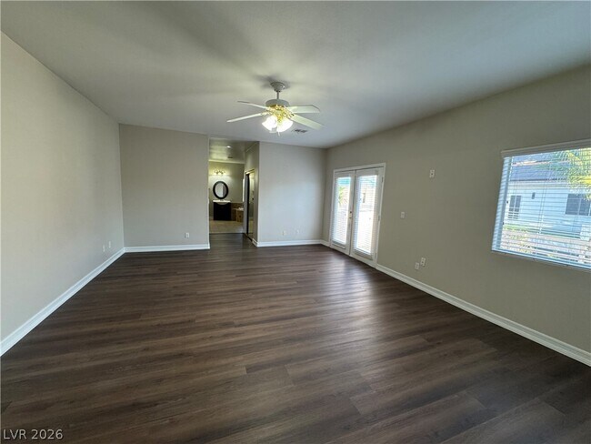 Building Photo - 6586 W Diablo Dr
