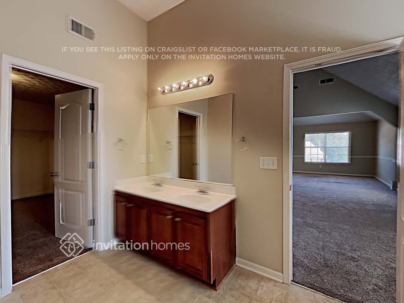 Building Photo - 2369 Watson Fain Trail