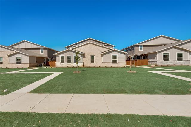 Building Photo - 663 Wheatfield Dr