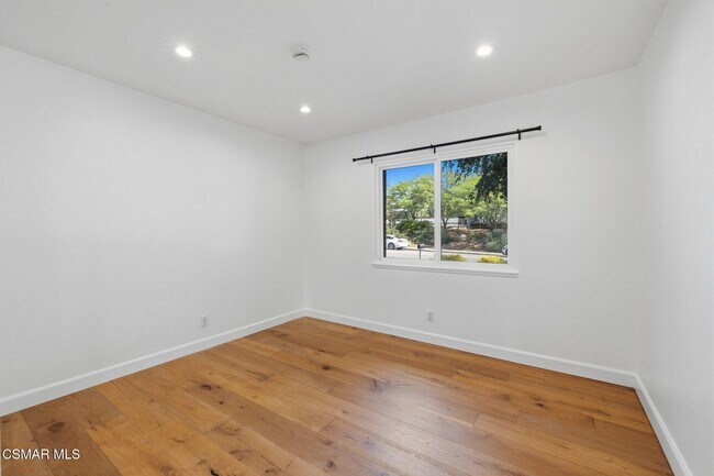Building Photo - 5844 Conifer St