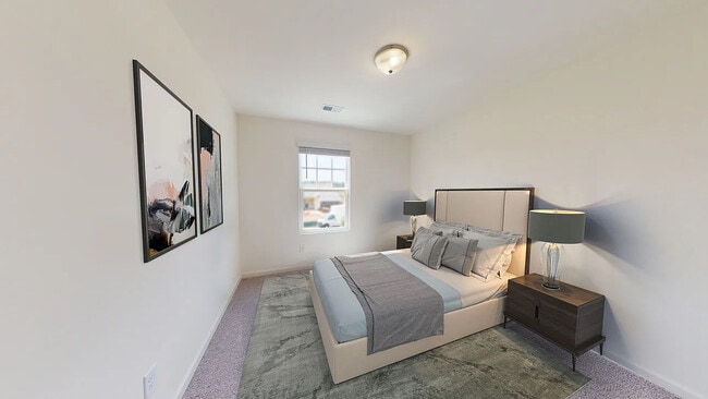 Building Photo - Room in House on Feldman Chase