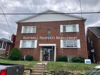 Building Photo - 502 Bayne St