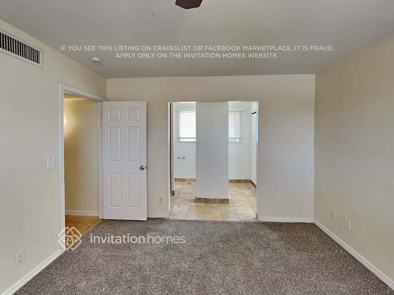 Building Photo - 4718 S Grandview Ave