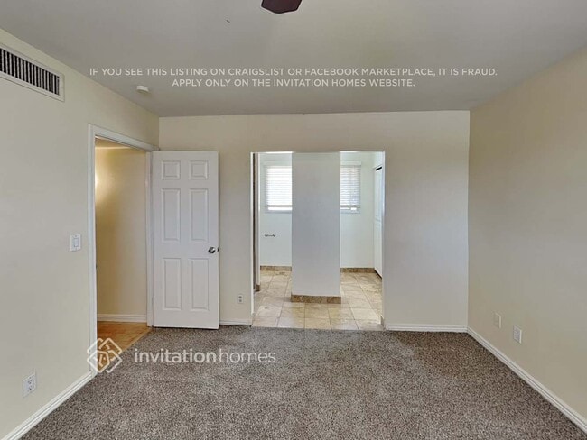 Building Photo - 4718 S Grandview Ave