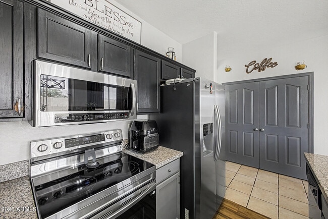 Building Photo - 12571 W Monterey Way