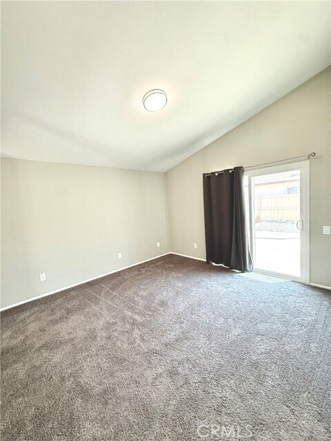 Building Photo - 2382 Carlsbad Cir
