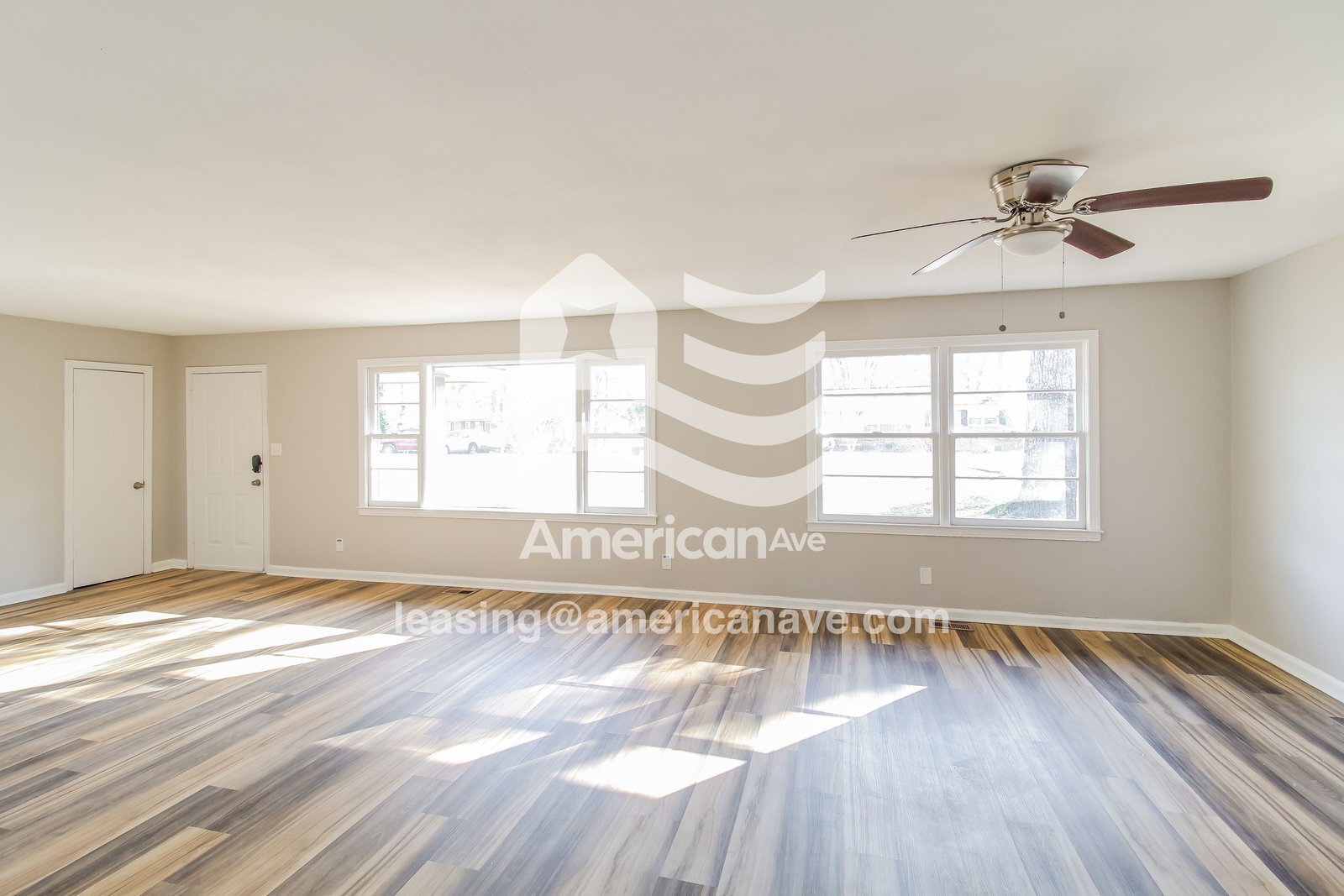 Building Photo - 105 Cumberland Rd