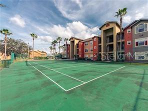 Building Photo - 2213 Grand Cayman Ct