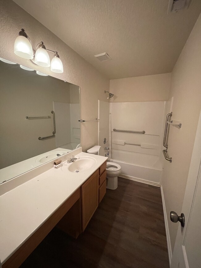 Building Photo - 7530 Drake Canyon