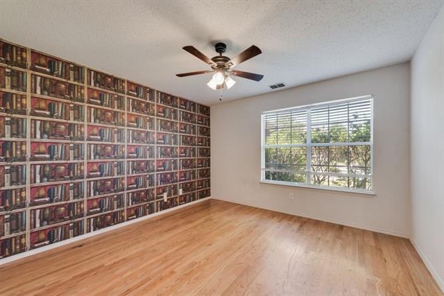 Building Photo - 3113 Candlebrook Dr
