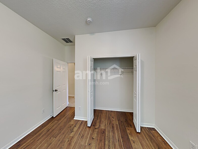 Building Photo - 6226 Bridgevista Dr