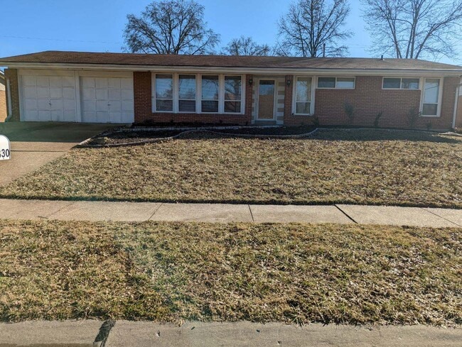 Primary Photo - 2830 Flintwood Dr