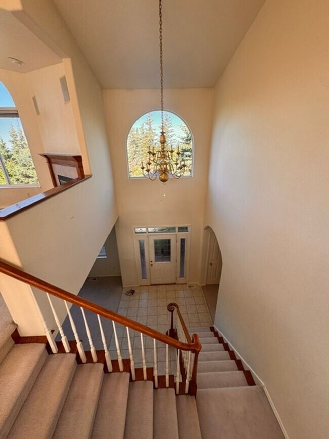 Building Photo - 10100 Zermatt Cir