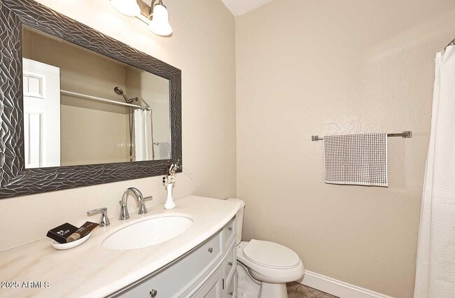 Building Photo - 16945 W Manchester Dr