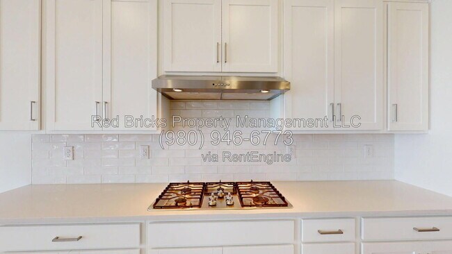 Building Photo - 13248 Chopin Ridge Rd