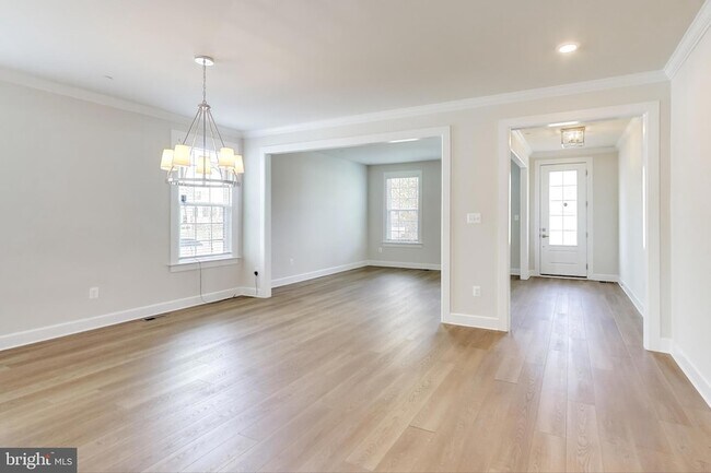 Building Photo - 21905 Woodcock Wy