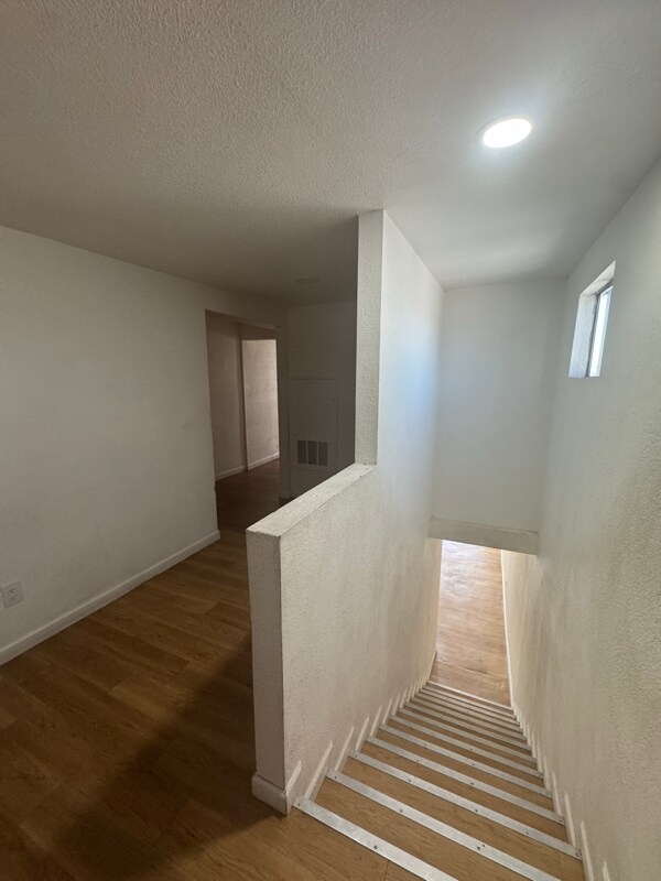 Building Photo - 2806 W Melvin St