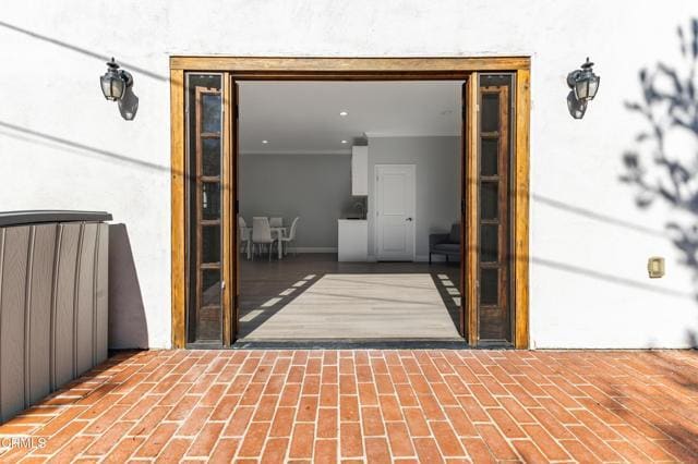 Building Photo - 1115 S Wilton Pl