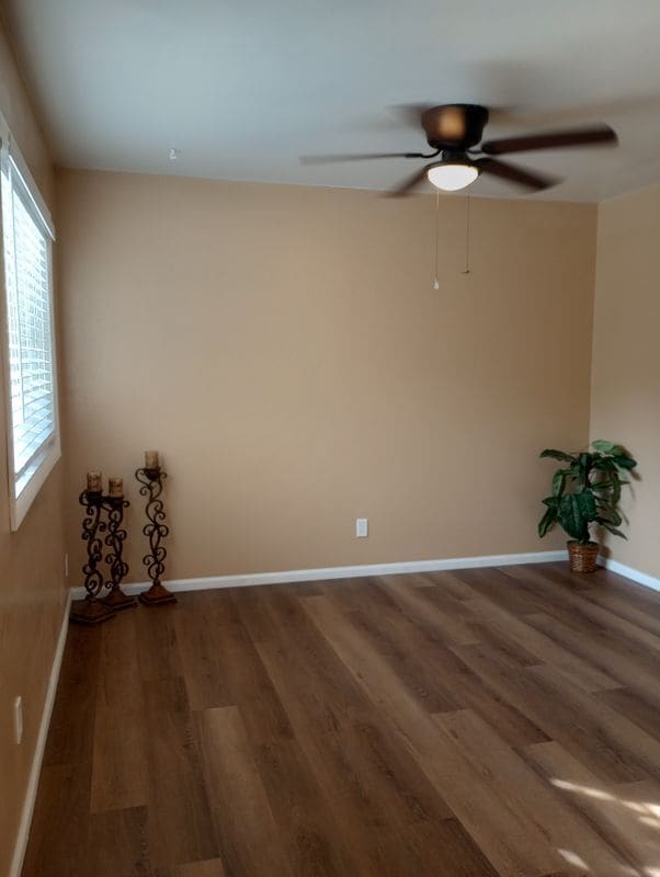 Building Photo - 111 Crystal Park Rd