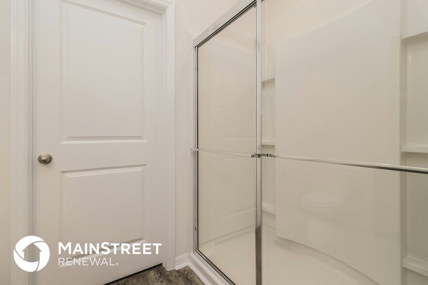 Building Photo - 606 Tortuga Ct