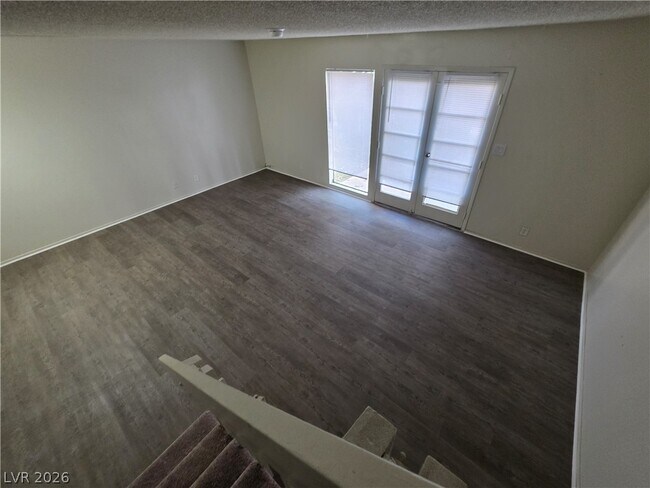 Building Photo - 4232 Kona Coast Way