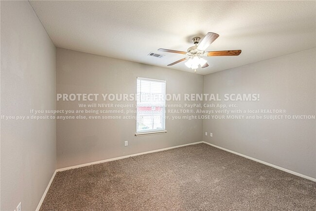 Building Photo - 1287 N Corsica Dr