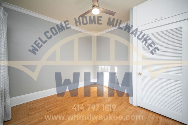 Building Photo - 1918 N 55th St