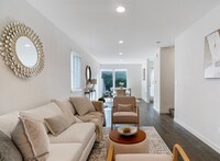 Building Photo - 8853 Stone Ave N